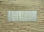sh76965